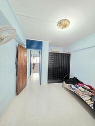 Blk 286 Choa Chu Kang Avenue 3 (Choa Chu Kang), HDB 4 Rooms #543540521
